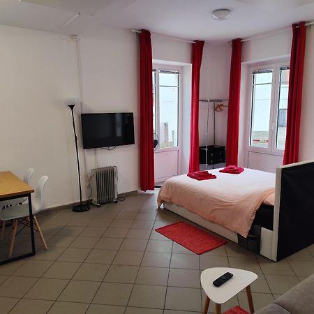 Soca Treasure With Free Parking Apartment Bovec Exterior photo