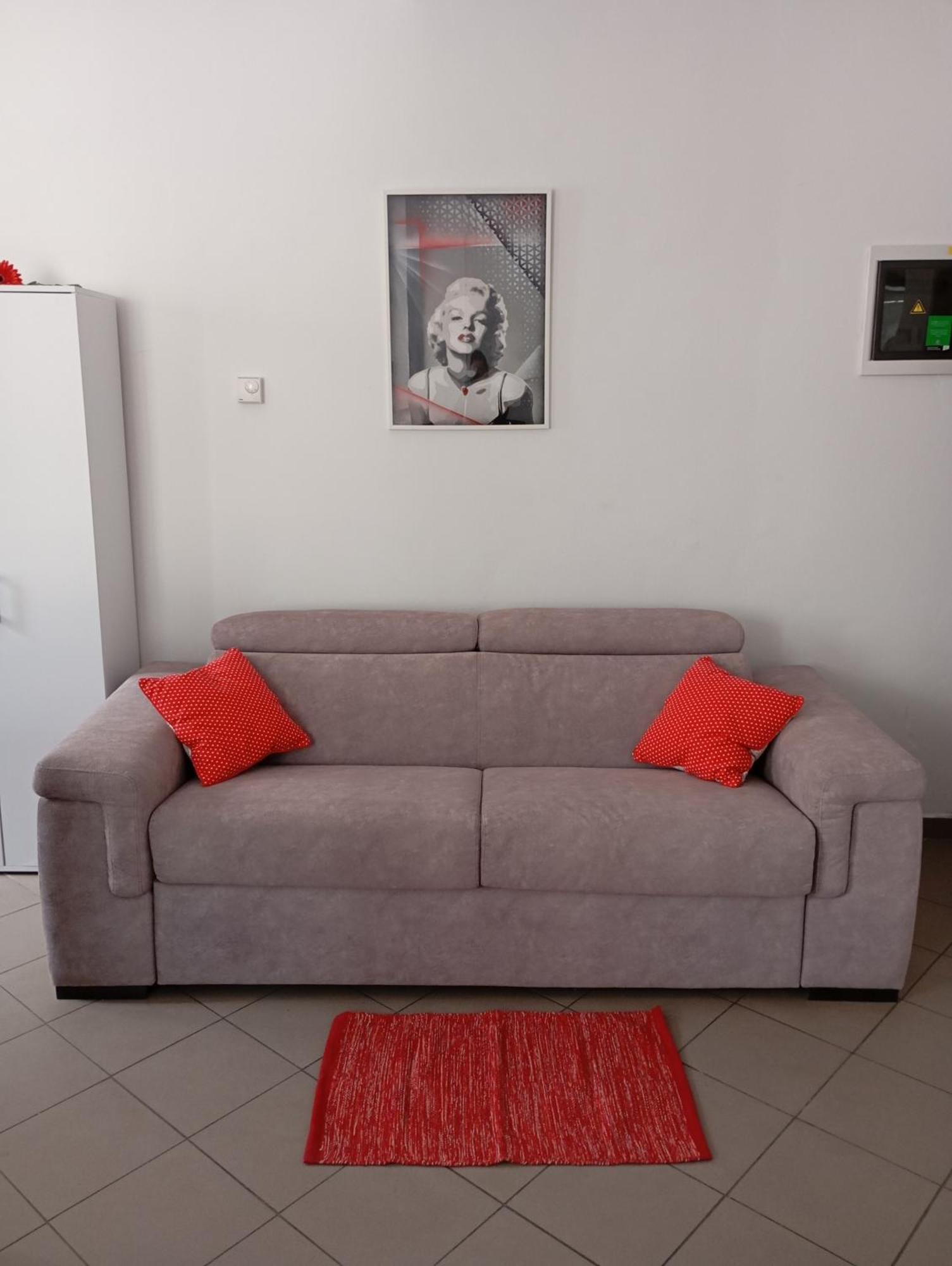 Soca Treasure With Free Parking Apartment Bovec Exterior photo